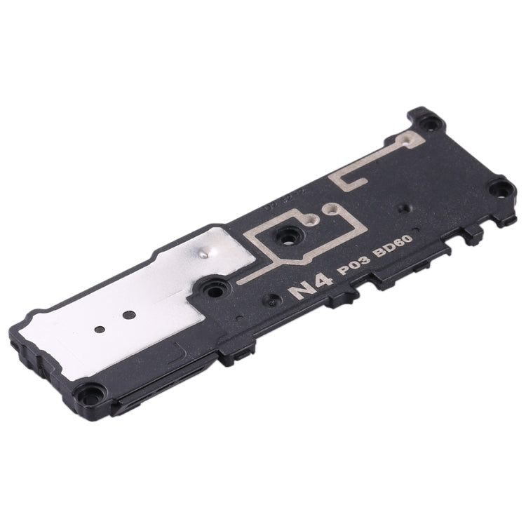 For Samsung Galaxy Note10+ Speaker Ringer Buzzer, For Samsung Galaxy Note10+ - BSPART