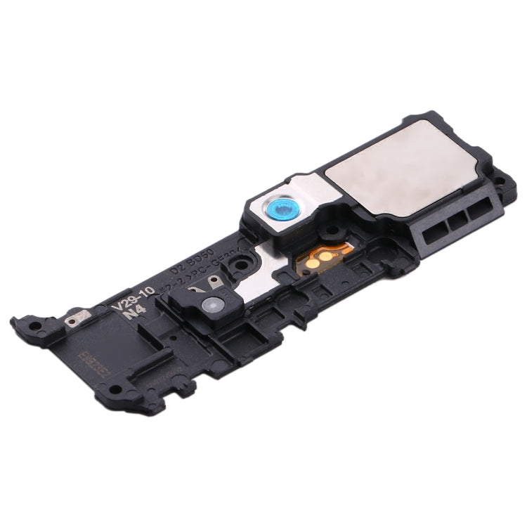 For Samsung Galaxy Note10+ Speaker Ringer Buzzer, For Samsung Galaxy Note10+ - BSPART