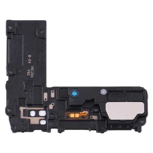 For Samsung Galaxy S10e Speaker Ringer Buzzer, For Samsung Galaxy S10e