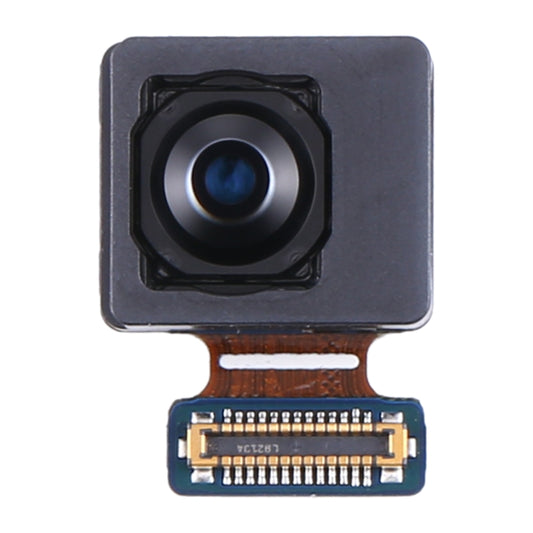 For Samsung Galaxy Note10 SM-N970F (EU Version) Front Facing Camera, For Samsung Galaxy Note10(EU Version)