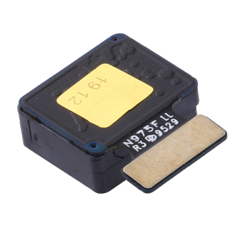 For Samsung Galaxy Note10 SM-N970F (EU Version) Front Facing Camera, For Samsung Galaxy Note10(EU Version)