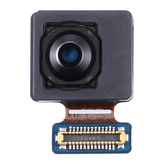 For Samsung Galaxy Note10+ SM-N975U US Version Front Facing Camera, For Samsung Galaxy Note10+(US Version) - BSPART
