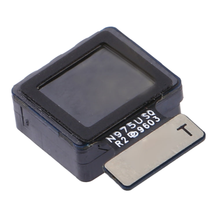 For Samsung Galaxy Note10 SM-N970U (US Version) Front Facing Camera, For Samsung Galaxy Note10(US Version)