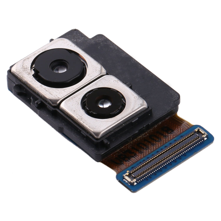 For Samsung Galaxy Note9 SM-N960U (US Version) Back Facing Camera, For Samsung Galaxy Note9 (US Version)