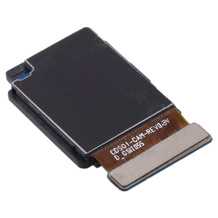 For Samsung Galaxy Note9 SM-N960U (US Version) Back Facing Camera, For Samsung Galaxy Note9 (US Version)