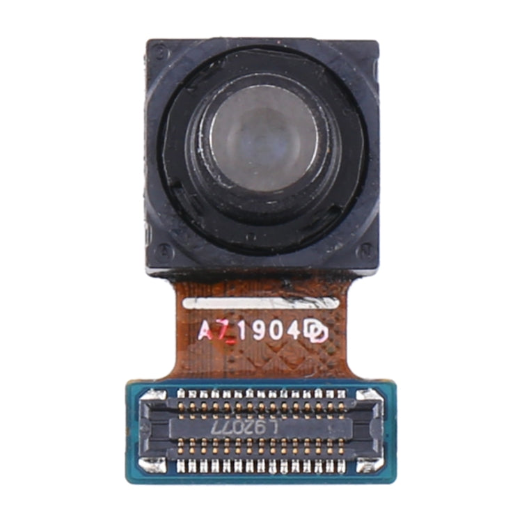 For Samsung Galaxy A7 (2018) SM-A750 Front Facing Camera, For Samsung Galaxy A7 (2018)