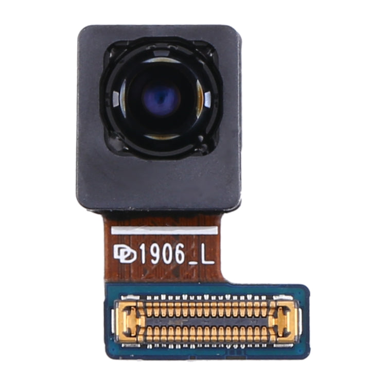 For Samsung Galaxy Note9 SM-N960F (EU Version) Front Facing Camera, For Samsung Galaxy Note9 (EU Version)