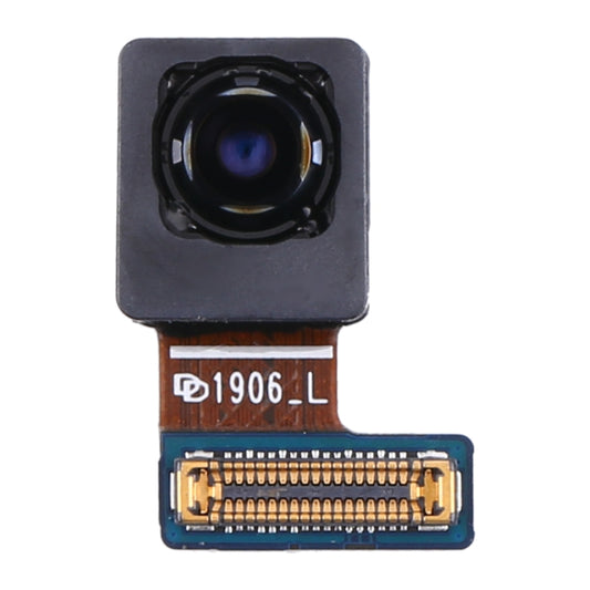 For Samsung Galaxy Note9 SM-N960F (EU Version) Front Facing Camera, For Samsung Galaxy Note9 (EU Version)