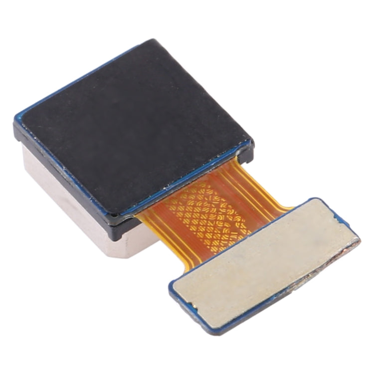 For Samsung Galaxy A10e Back Facing Camera, For Samsung Galaxy A10e