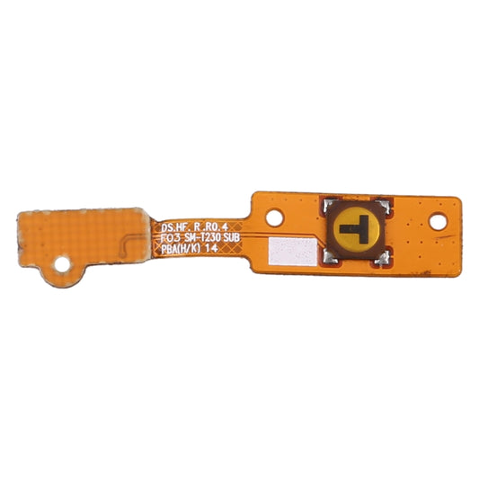 For Samsung Galaxy Tab 4 7.0 / SM-T230 Return Button Flex Cable, For Samsung Galaxy Tab 4 7.0