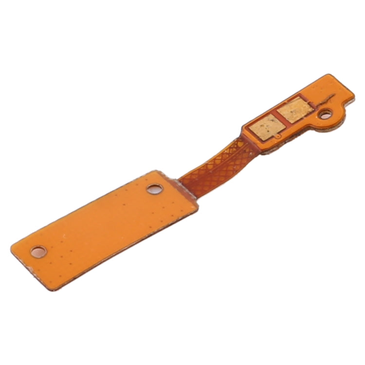 For Samsung Galaxy Tab 4 7.0 / SM-T230 Return Button Flex Cable, For Samsung Galaxy Tab 4 7.0