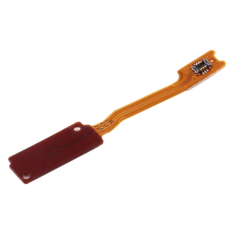 For Samsung Galaxy Tab S 10.5 / SM-T800 / T801 / T805 Return Button Flex Cable, For Samsung Galaxy Tab S 10.5