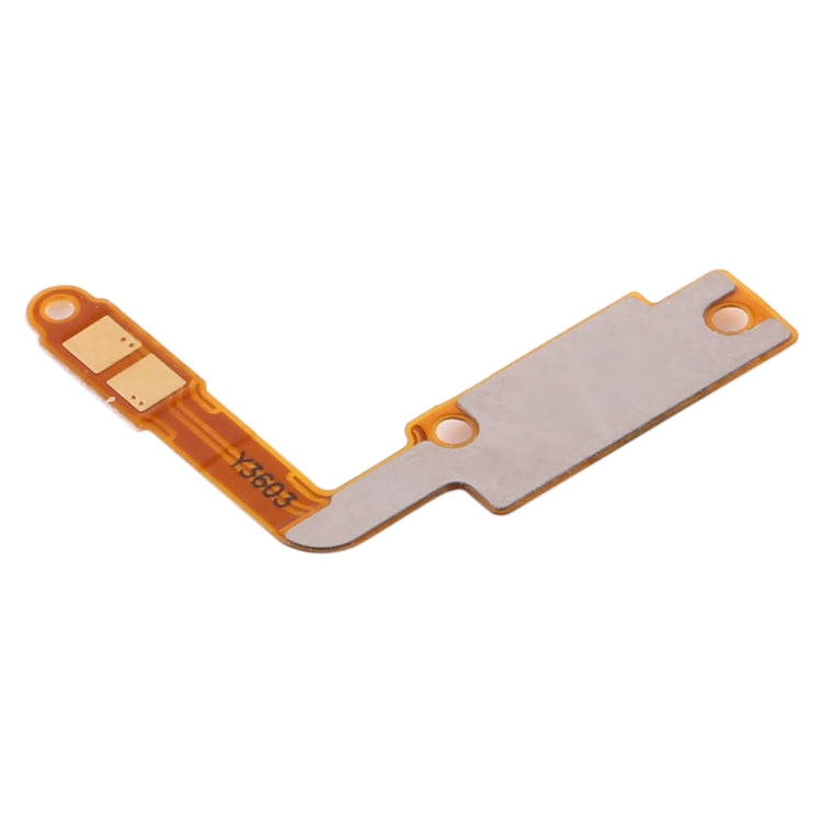 For Samsung Galaxy Tab 3 7.0 / SM-T211 / T210 / T217 Return Button Flex Cable, For Samsung Galaxy Tab 3 7.0