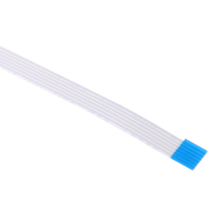 For Samsung Galaxy Tab E 9.6 / SM-T560 / T561 Motherboard Return Microphone Flex Cable, For Samsung Galaxy Tab E 9.6 - BSPART