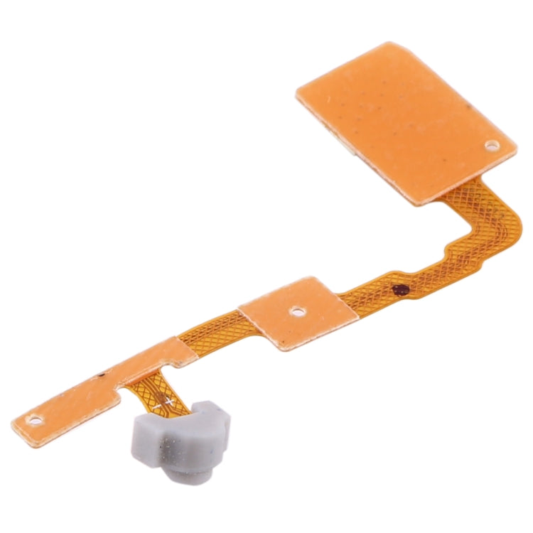 For Samsung Galaxy Tab A 7.0 (2016) / SM-T280 / T285 Microphone Flex Cable, For Samsung Galaxy Tab A 7.0 (2016)