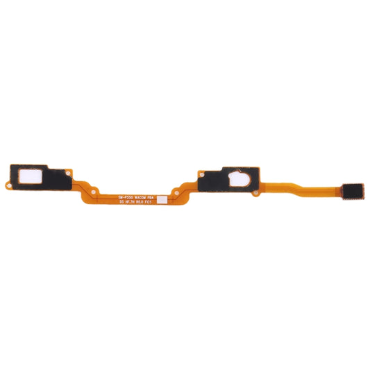 For Samsung Galaxy Tab A 9.7 / SM-T550 / P550 Sensor Flex Cable, For Samsung Galaxy Tab A 9.7