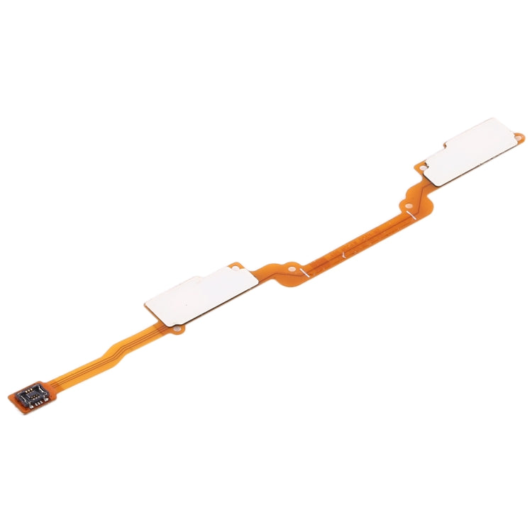 For Samsung Galaxy Tab A 9.7 / SM-T550 / P550 Sensor Flex Cable, For Samsung Galaxy Tab A 9.7
