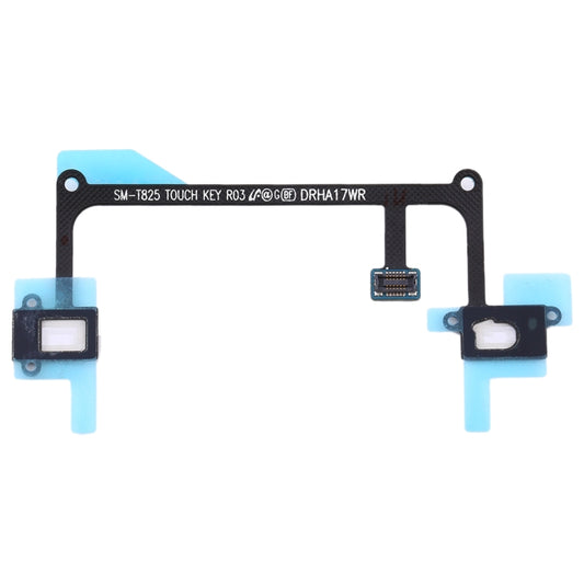 For Samsung Galaxy Tab S3 9.7 / SM-T820 / T823 / T825 / T827 Sensor Flex Cable, For Samsung Galaxy Tab S3 9.7