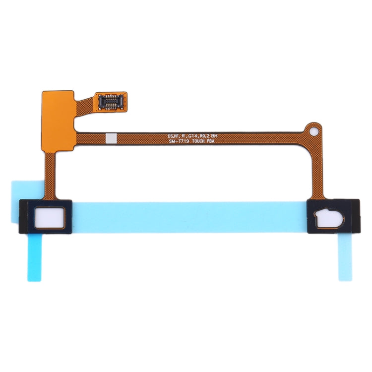 For Samsung Galaxy Tab S2 8.0 / SM-T713 / T719 Sensor Flex Cable, For Samsung Galaxy Tab S2 8.0
