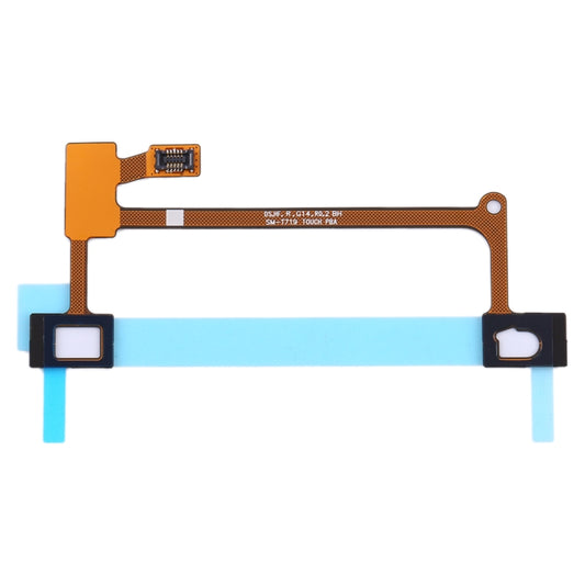 For Samsung Galaxy Tab S2 8.0 / SM-T713 / T719 Sensor Flex Cable, For Samsung Galaxy Tab S2 8.0
