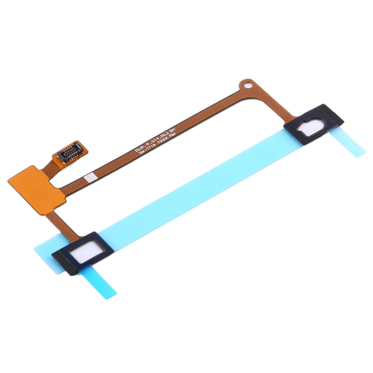 For Samsung Galaxy Tab S2 8.0 / SM-T713 / T719 Sensor Flex Cable, For Samsung Galaxy Tab S2 8.0