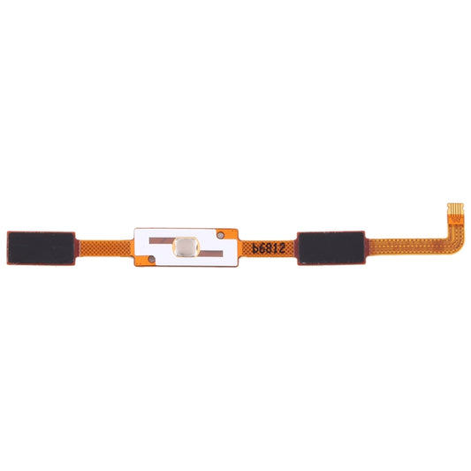 For Samsung Galaxy Tab A 7.0 (2016) / SM-T280 / T285 Home Return & Sensor Flex Cable, For Samsung Galaxy Tab A 7.0 (2016)