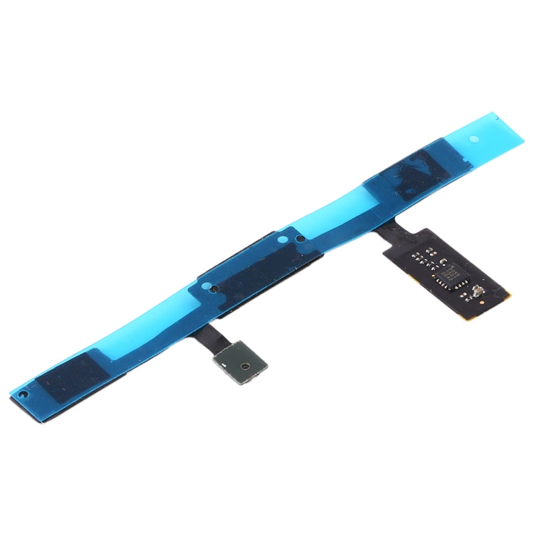 For Samsung Galaxy Tab S 8.4 / SM-T700 / T705 Home Return & Sensor Flex Cable, For Samsung Galaxy Tab S 8.4