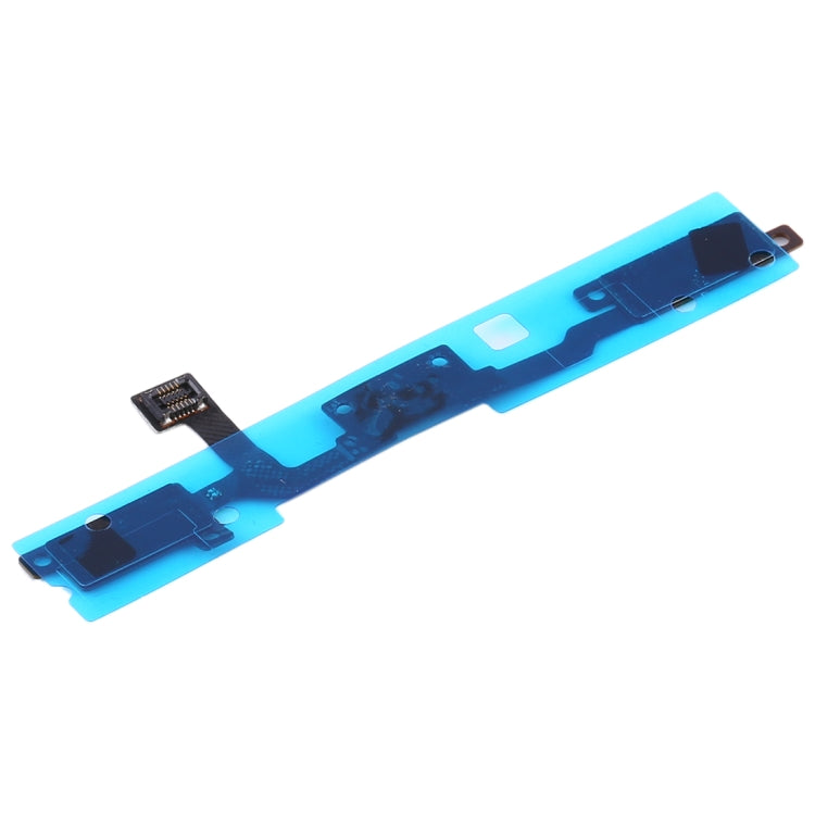 For Samsung Galaxy Tab A 8.0 & S Pen(2015) / SM-P355 Home Return & Sensor Flex Cable, For Samsung Galaxy Tab A 8.0 & S Pen(2015)