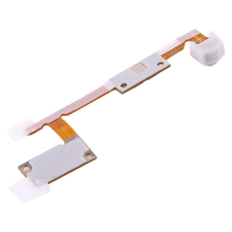 For Samsung Galaxy Tab E 9.6 / SM-T560 / T561 Microphone & Return Button Flex Cable, For Samsung Galaxy Tab E 9.6