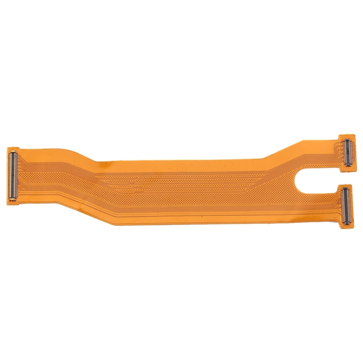 For Samsung Galaxy A21s Motherboard Flex Cable, For Samsung Galaxy A21s