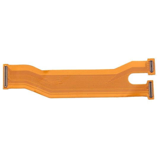 For Samsung Galaxy A21s Motherboard Flex Cable, For Samsung Galaxy A21s