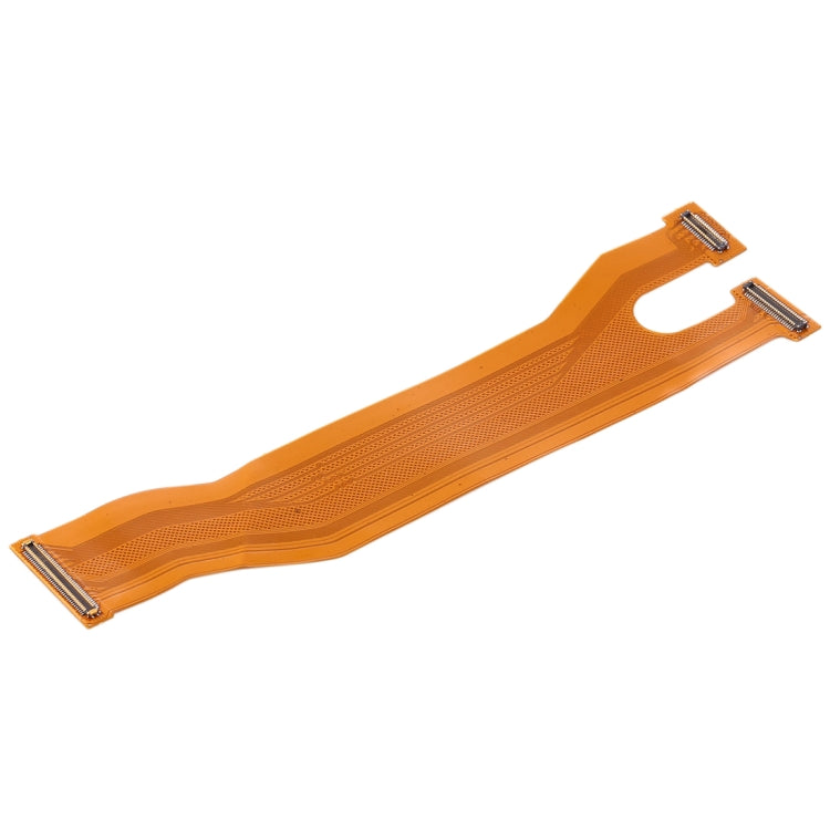 For Samsung Galaxy A21s Motherboard Flex Cable, For Samsung Galaxy A21s