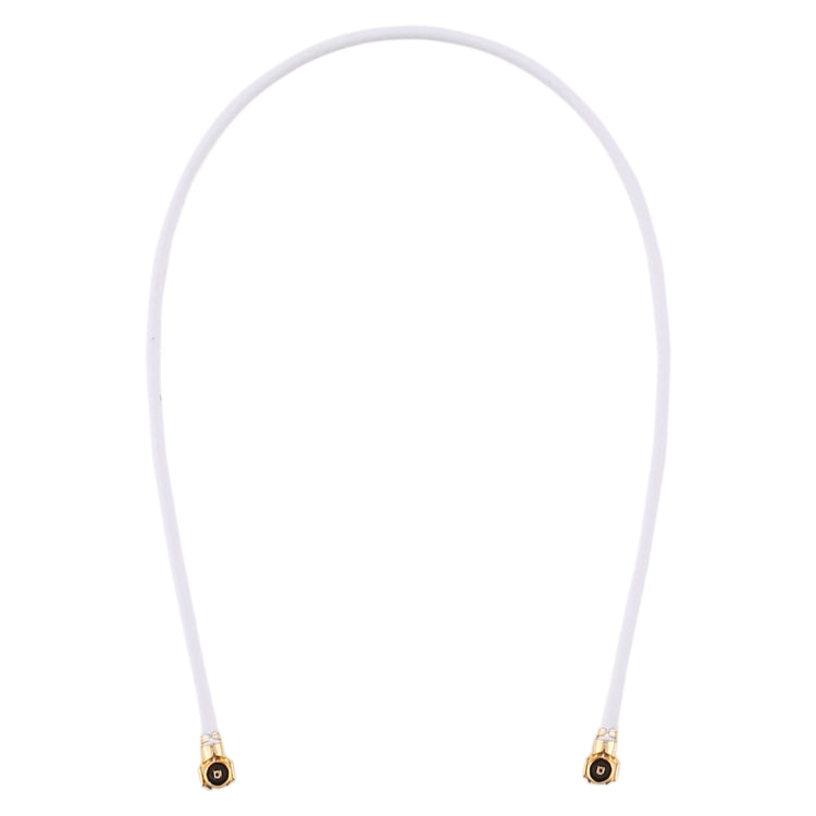 For Samsung Galaxy M11 Antenna Signal Flex Cable, For Samsung Galaxy M11