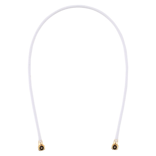 For Samsung Galaxy M11 Antenna Signal Flex Cable, For Samsung Galaxy M11