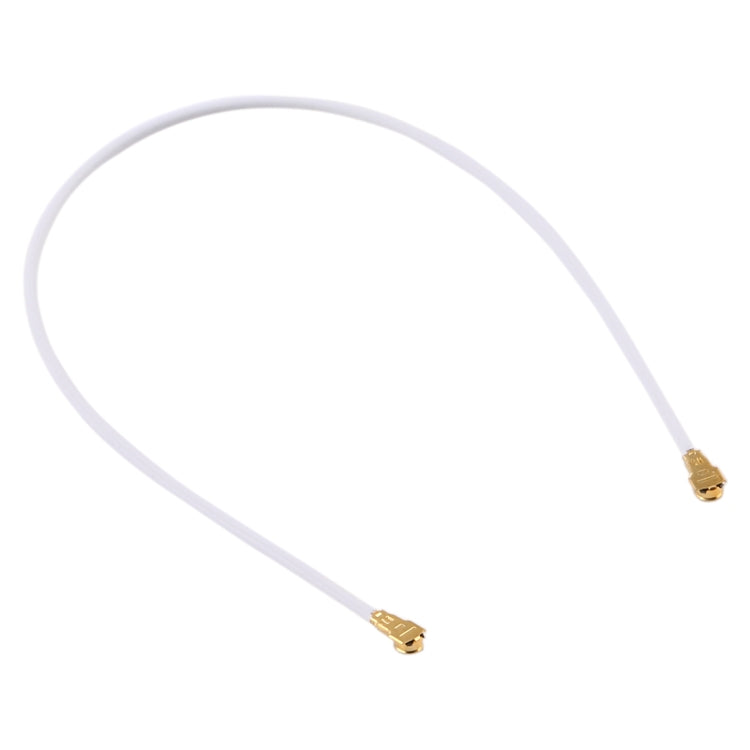 For Samsung Galaxy M11 Antenna Signal Flex Cable, For Samsung Galaxy M11