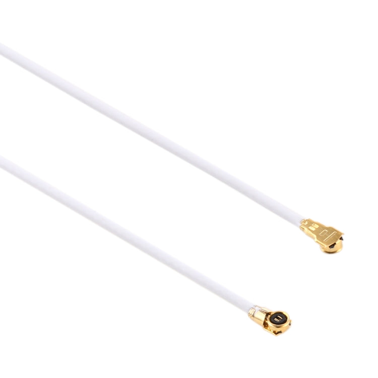 For Samsung Galaxy M11 Antenna Signal Flex Cable, For Samsung Galaxy M11