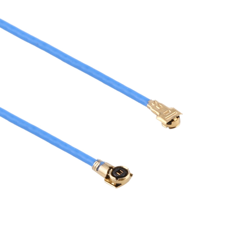 For Samsung Galaxy A31 Antenna Signal Flex Cable, For Samsung Galaxy A31