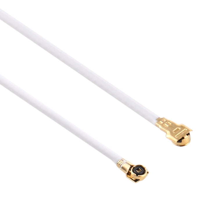 For Samsung Galaxy A41 Antenna Signal Flex Cable, For Samsung Galaxy A41