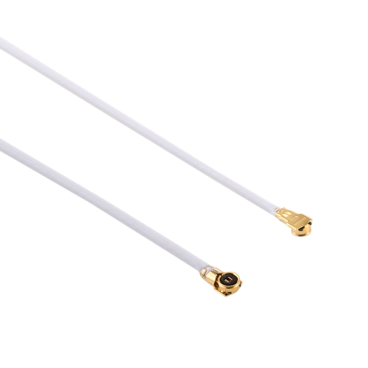 For Samsung Galaxy A11 Antenna Signal Flex Cable, For Samsung Galaxy A11