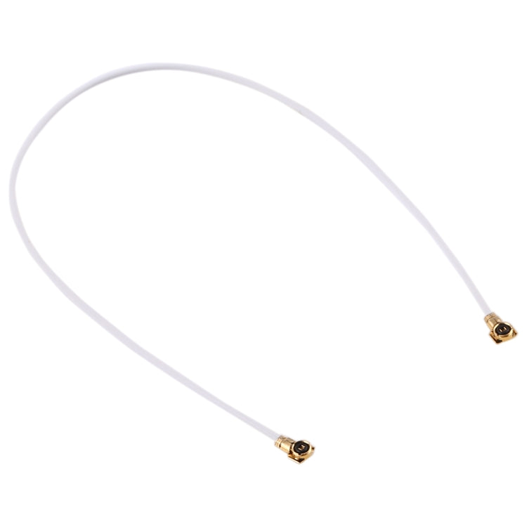 For Samsung Galaxy M21 Antenna Signal Flex Cable, For Samsung Galaxy M21