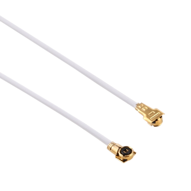 For Samsung Galaxy M21 Antenna Signal Flex Cable, For Samsung Galaxy M21