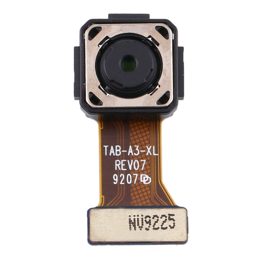 For Samsung Galaxy Tab A 10.1 (2019) / SM-T510 / SM-T515 Back Facing Camera, For Samsung M-T510