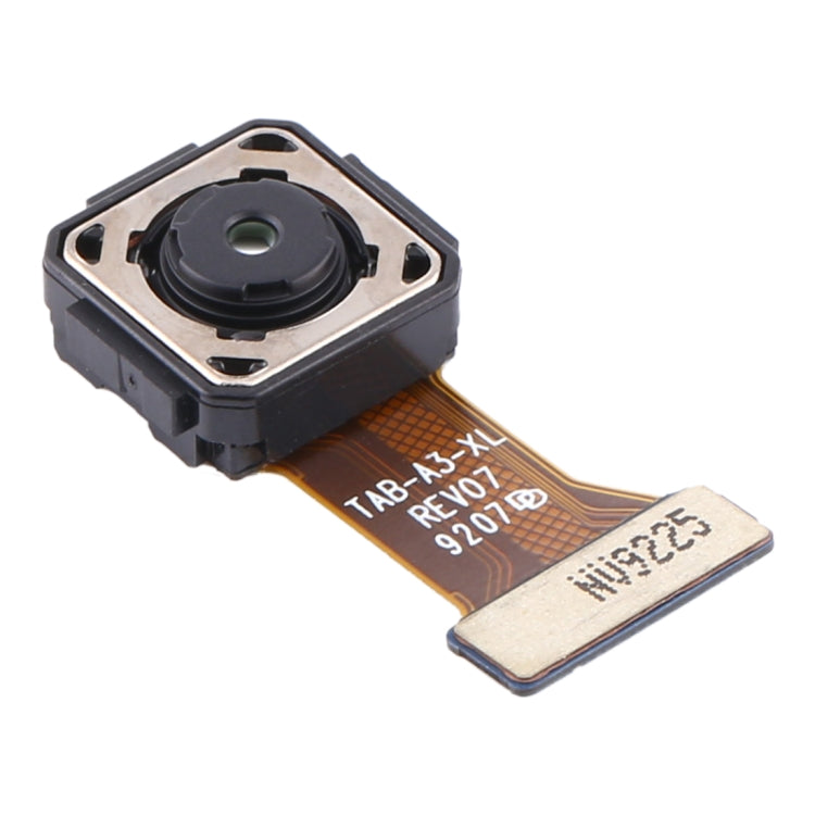 For Samsung Galaxy Tab A 10.1 (2019) / SM-T510 / SM-T515 Back Facing Camera, For Samsung M-T510