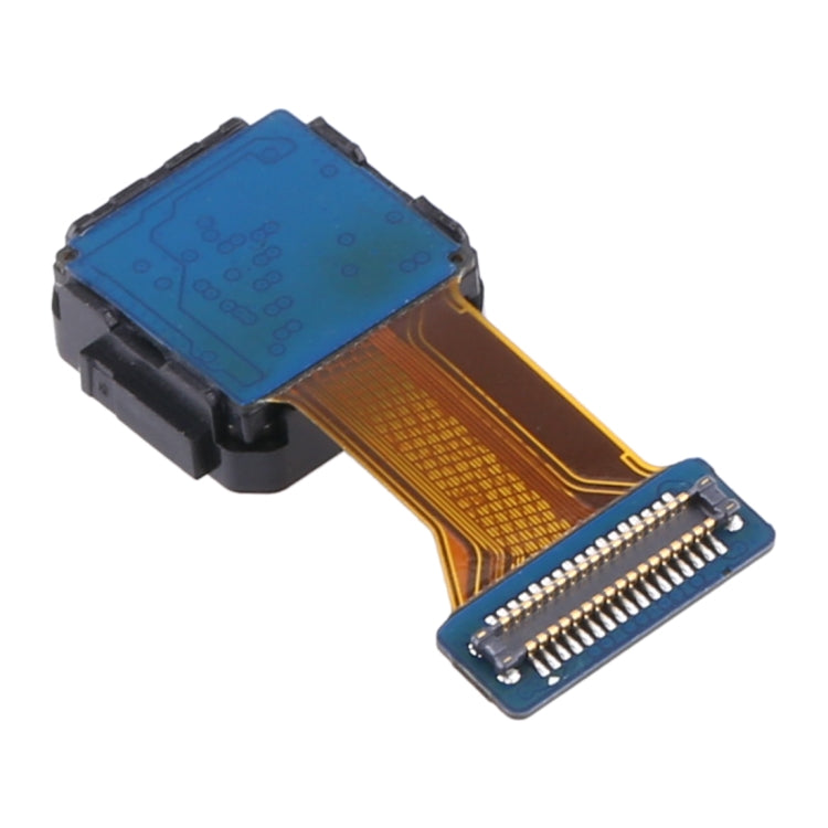For Samsung Galaxy Tab A 10.1 (2019) / SM-T510 / SM-T515 Back Facing Camera, For Samsung M-T510