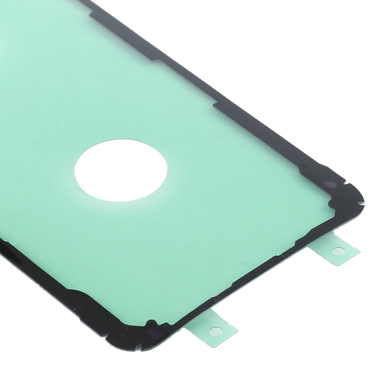 For Samsung Galaxy S20 Ultra 10pcs Back Housing Cover Adhesive, For Samsung Galaxy S20 Ultra