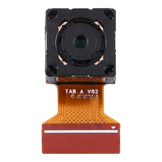 For Samsung Galaxy Tab A 10.1 (2016) / SM-T580 / SM-T585 Back Facing Camera, For Samsung SM-T585