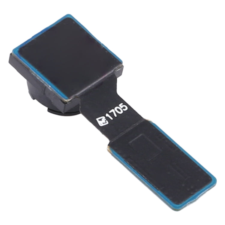 For Samsung Galaxy Tab A 10.5 / SM-T590 / SM-T595 Front Facing Camera, For Samsung Galaxy Tab A 10.5 - BSPART