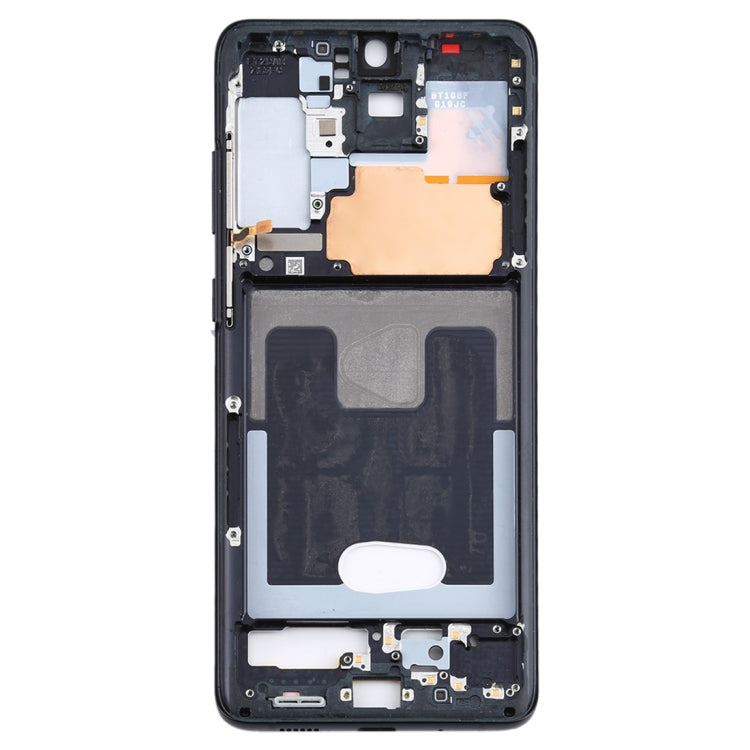 For Samsung Galaxy S20+  Middle Frame Bezel Plate , For Samsung Galaxy S20+