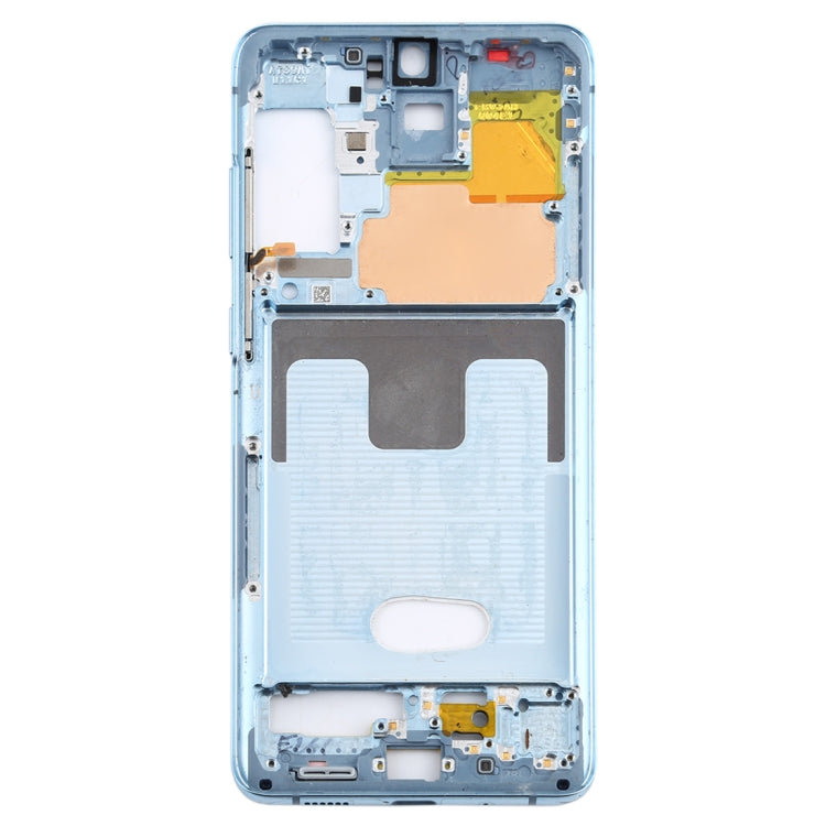 For Samsung Galaxy S20+  Middle Frame Bezel Plate