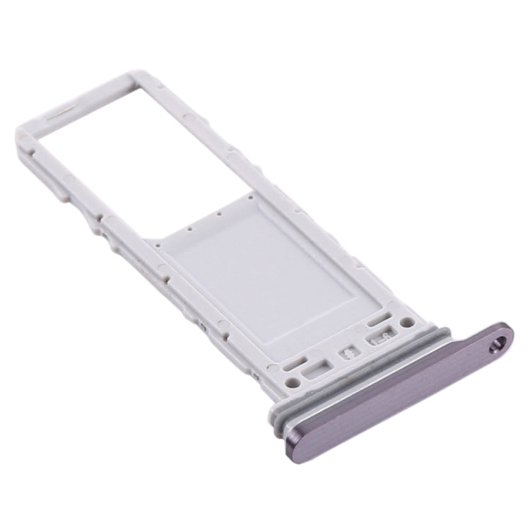 For Samsung Galaxy Note20 SIM Card Tray, For Samsung Galaxy Note20(Single), For Samsung Galaxy Note20(Single Card)